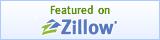zillow-feature-badge
