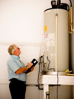 water-heater-inspection