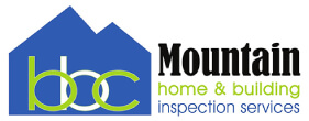 BBC Inspections | Home Inspection Young Harris, GA | Commercial Building Inspectors